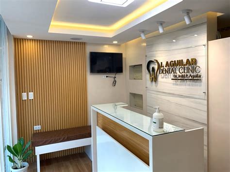 best dental clinic in lucena city|J. Aguilar Dental Clinic, 143. M. L Tagarao Street, Barangay 4, .